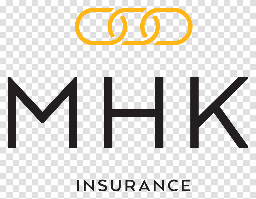 Mhk Insurance, Number, Label Transparent Png