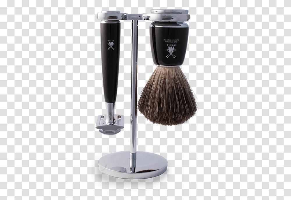 Mhle, Mixer, Appliance, Brush, Tool Transparent Png