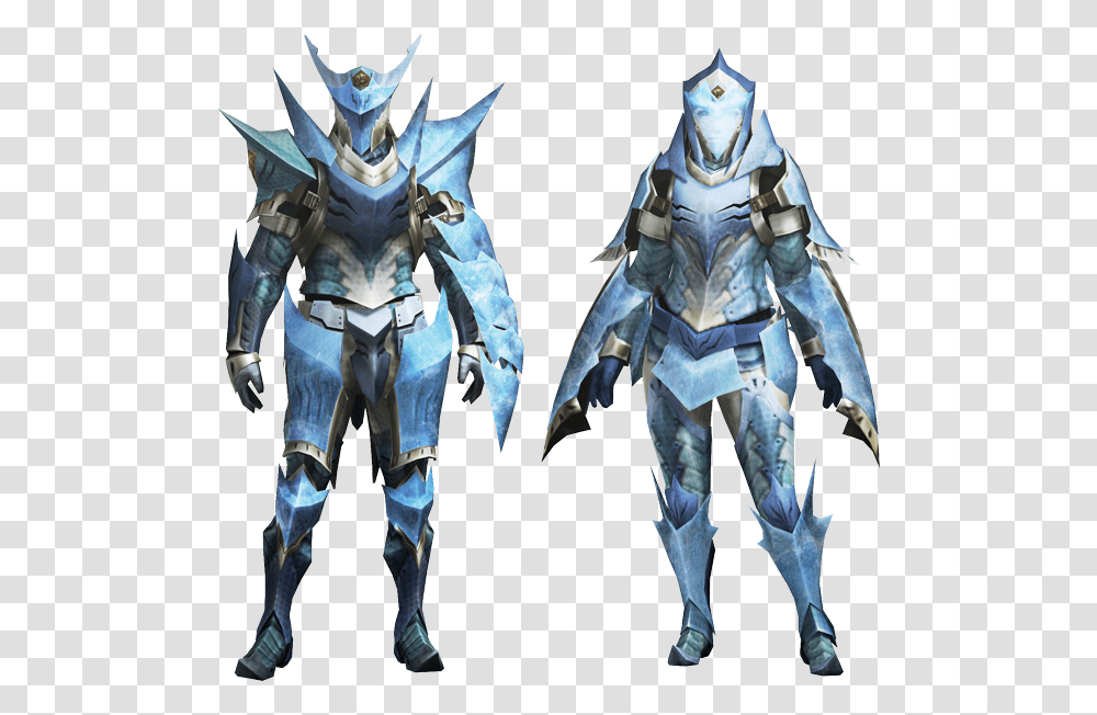 Mhw Rathalos Armor Beta Monster Hunter Stories Zamtrios Armor, Knight, Person Transparent Png