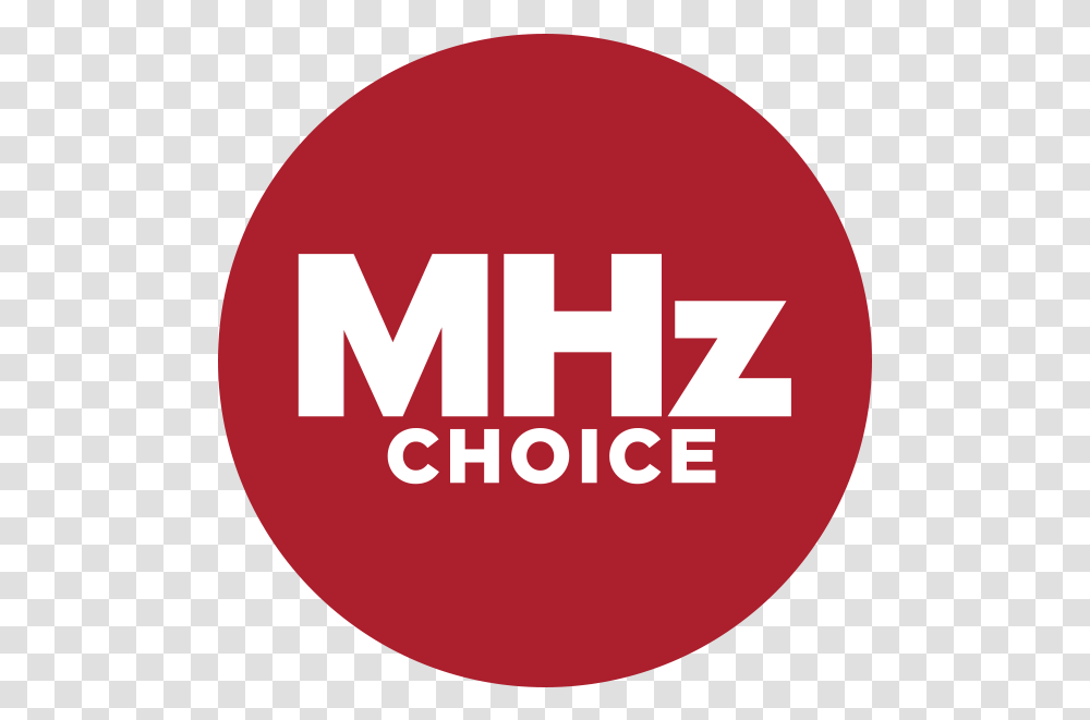 Mhz Choice Mhz Choice Uk, Label, Text, First Aid, Logo Transparent Png