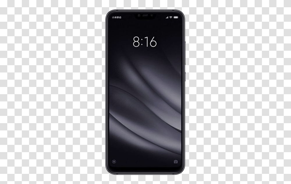 Mi 8 Lite Price In Oman 2019, Mobile Phone, Electronics, Cell Phone, Computer Transparent Png