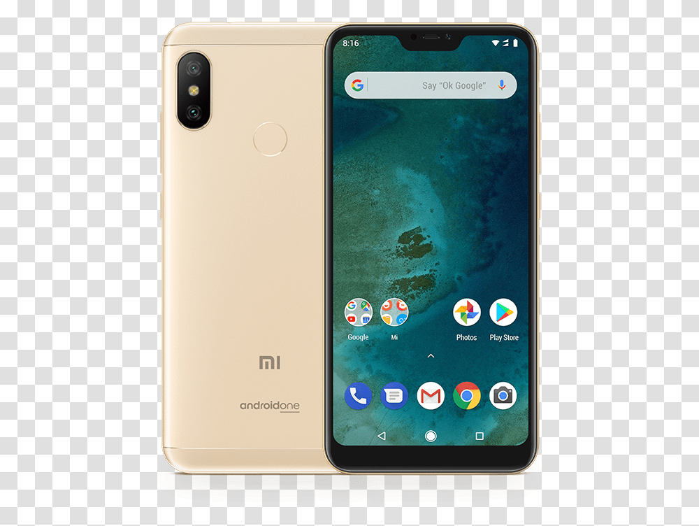 Mi A2 Lite Price In Nepal, Mobile Phone, Electronics, Cell Phone, Iphone Transparent Png