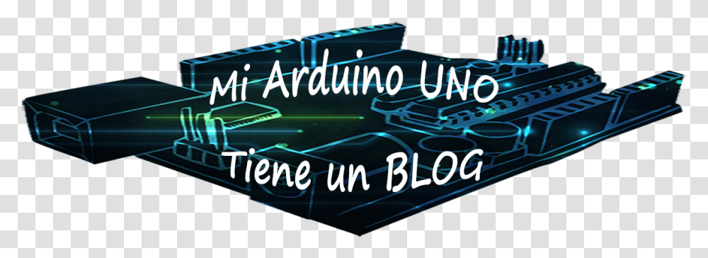 Mi Arduino Uno Tiene Un Blog Neon Sign, Light, Alphabet Transparent Png