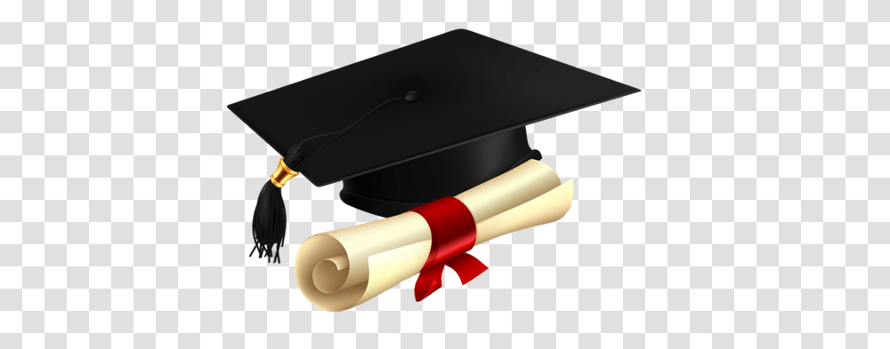 Mi Graduacion Image, Blow Dryer, Appliance, Hair Drier Transparent Png