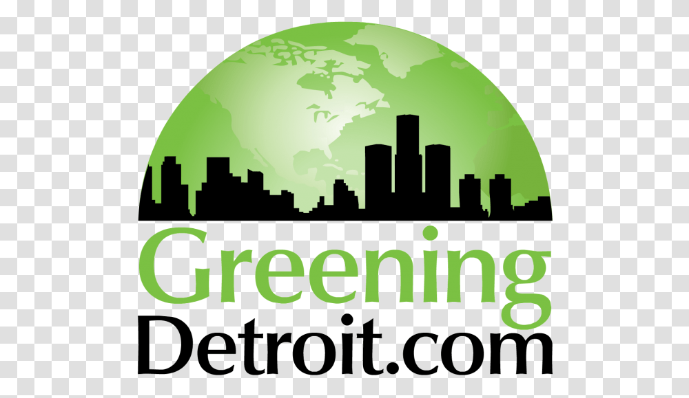 Mi Green Team, Logo, Trademark, Astronomy Transparent Png