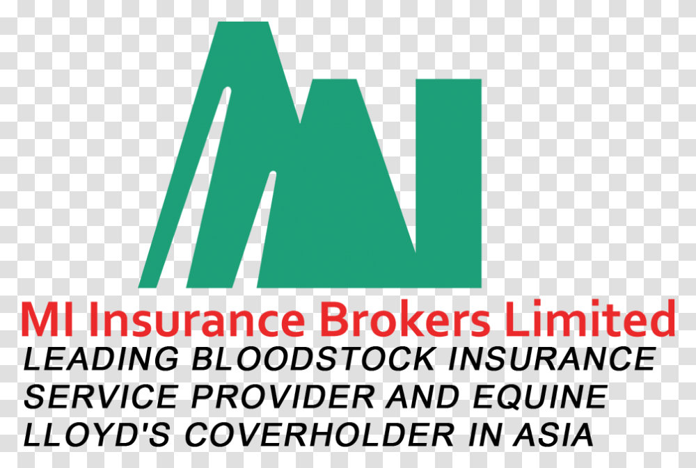 Mi Insurance Brokers Limited France Gbc, Word, Logo, Trademark Transparent Png