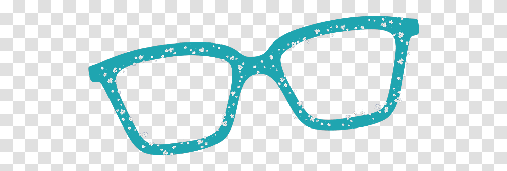 Mi Optica Online, Glasses, Accessories, Accessory, Sunglasses Transparent Png