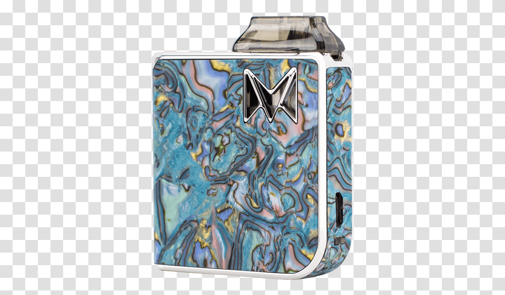 Mi Pod Limited Edition, Canvas, Modern Art, Doodle Transparent Png