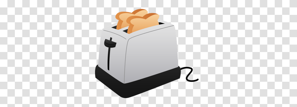 Mi Rutina Diaria, Appliance, Toaster, Box Transparent Png
