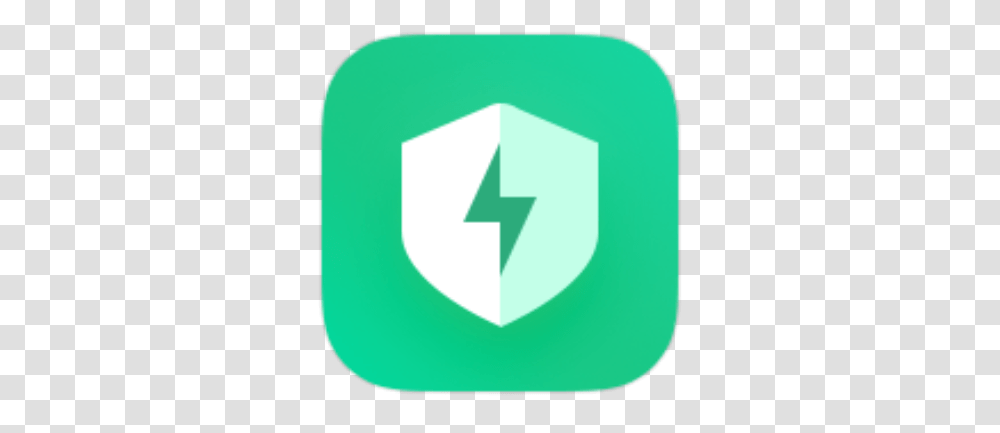 Mi Security 360 By Xiaomi Inc Video Workshop Mi Security App, Recycling Symbol, First Aid Transparent Png