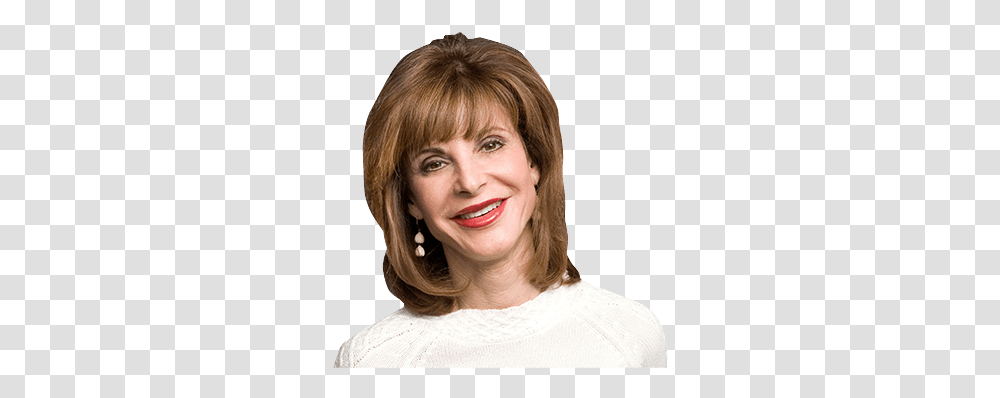 Mia Celebrity Girl, Face, Person, Female, Smile Transparent Png