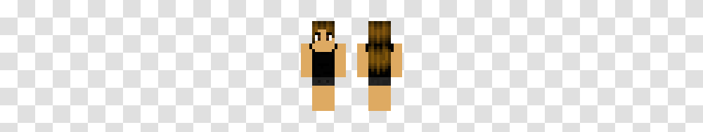 Mia Khalifa Minecraft Skin, Tree, Modern Art Transparent Png