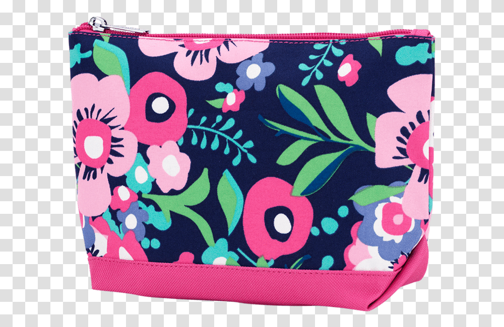 Mia Shoulder Bag, Accessories, Accessory, Rug, Pencil Box Transparent Png