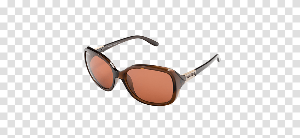 Mia Spotters Sunglasses Polarized, Accessories, Accessory, Goggles Transparent Png