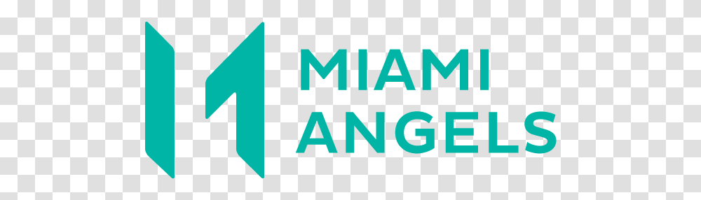 Miami Angels Miami Angels Logo, Word, Text, Alphabet, Label Transparent Png