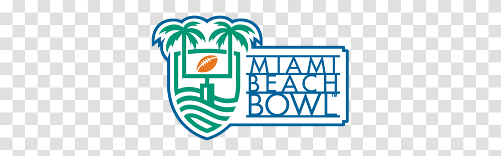 Miami Beach Bowl, First Aid Transparent Png