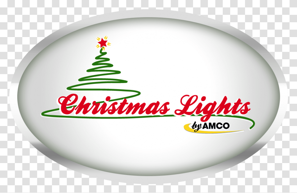 Miami Christmas Light Installation Services Christmas Christmas Day, Sport, Sports, Dish, Meal Transparent Png