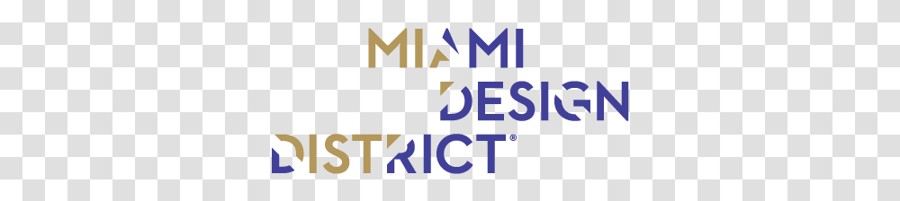 Miami Design District, Alphabet, Word, Number Transparent Png
