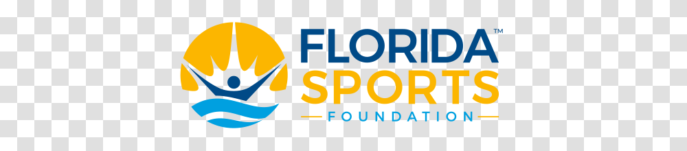 Miami Dolphins Florida Sports Foundation, Logo, Label Transparent Png