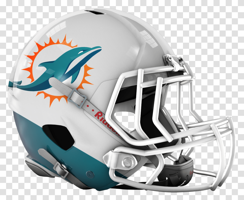 Miami Dolphins Helmet Picture 2223355 Straughn Football, Clothing, Apparel, American Football, Team Sport Transparent Png
