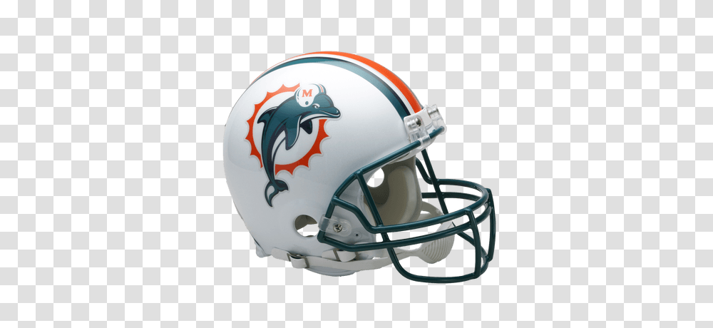 Miami Dolphins Images, Apparel, Helmet, Football Helmet Transparent Png
