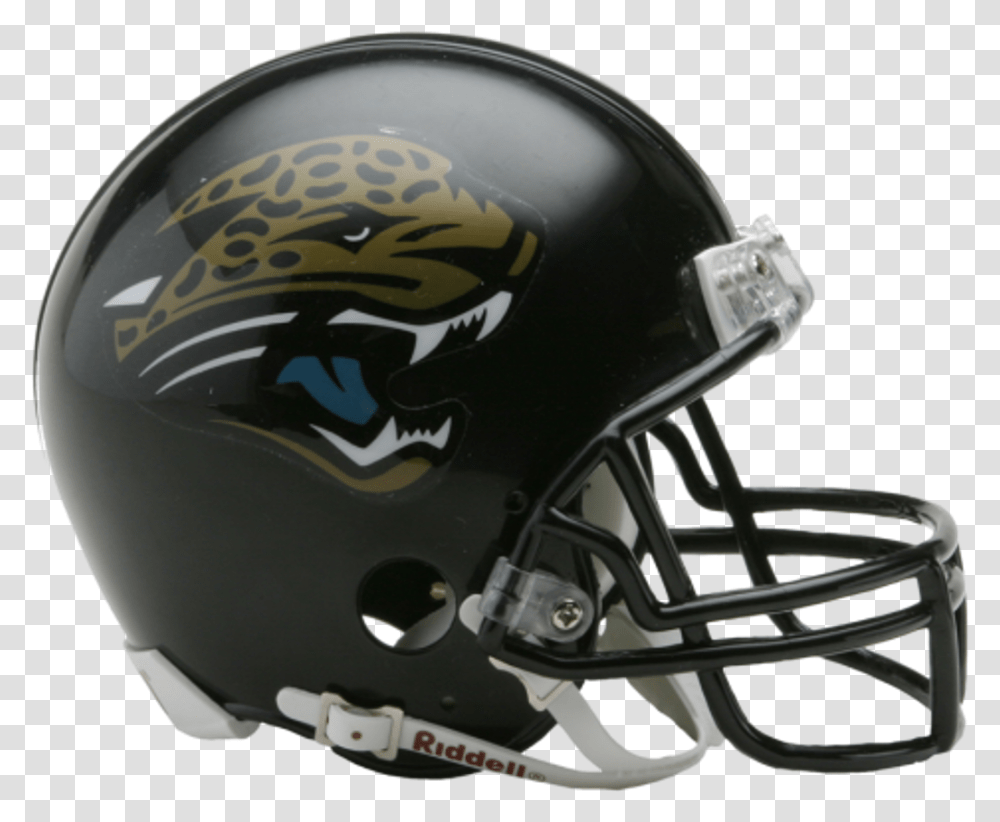Miami Dolphins Old Helmet, Apparel, Football Helmet, American Football Transparent Png