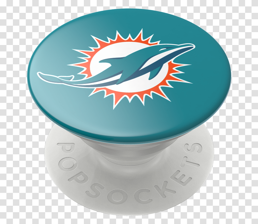 Miami Dolphins, Pottery, Saucer, Birthday Cake, Dessert Transparent Png