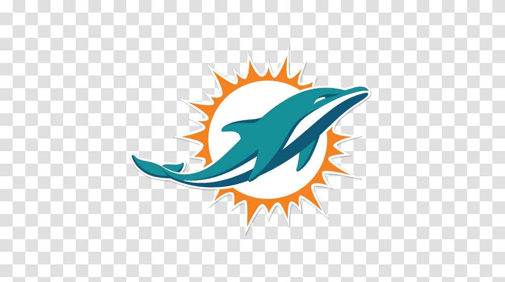 Miami Dolphins Schedule, Dragon, Nature, Outdoors, Animal Transparent Png