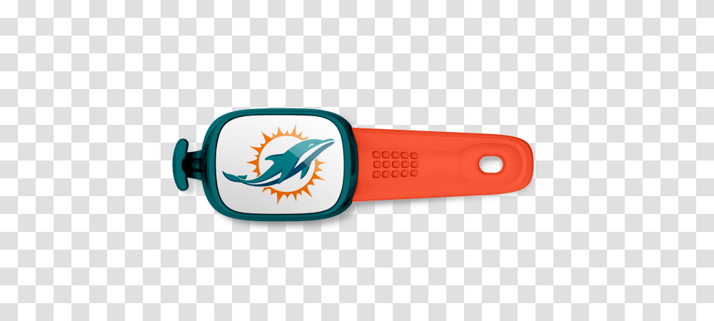 Miami Dolphins Stwrap, Goggles, Accessories, Accessory Transparent Png