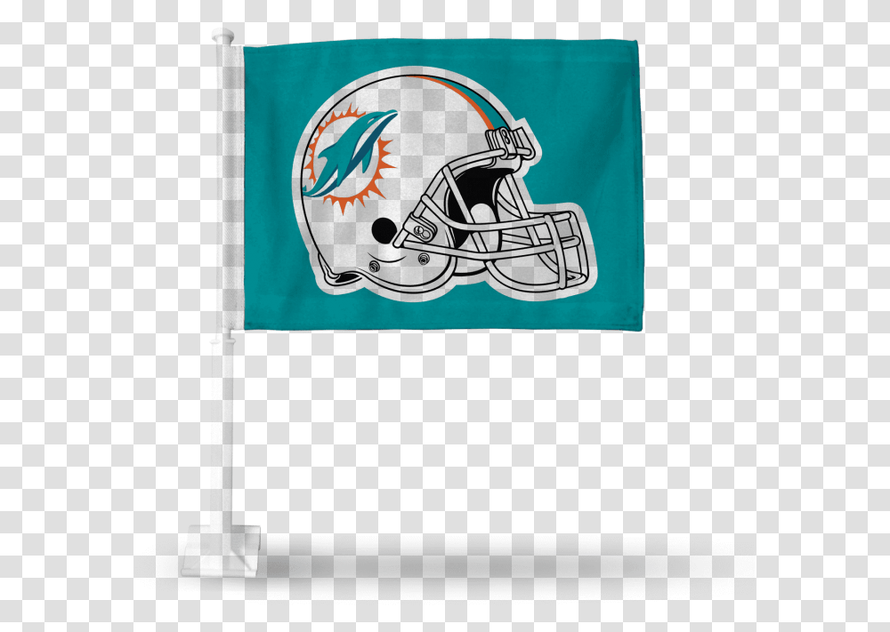 Miami Dolphins Usa Logos, Person, People Transparent Png