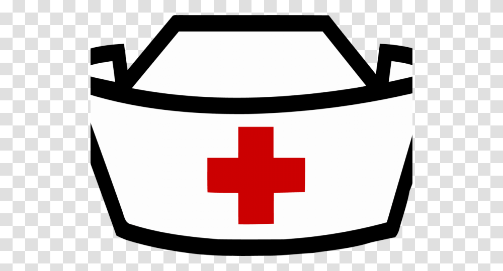 Miami Heat Cliparts Free Download Clip Art, Logo, Trademark, Red Cross Transparent Png
