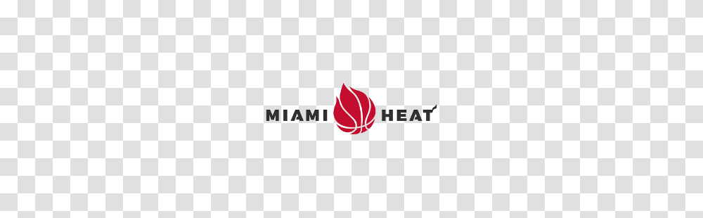 Miami Heat Concepts Logo Sports Logo History, Trademark, Plant Transparent Png