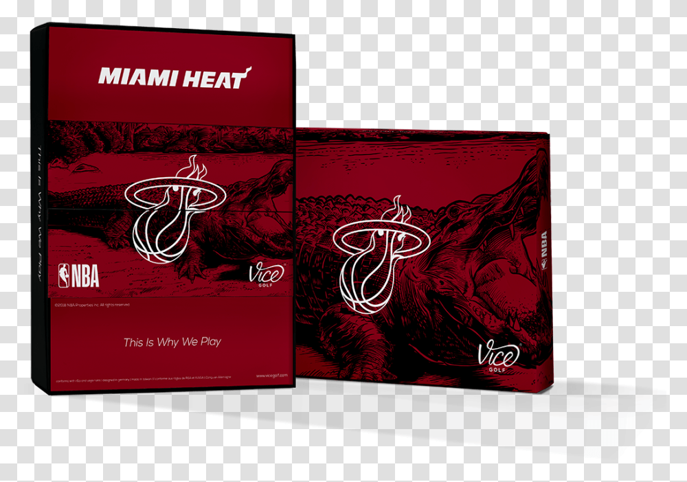 Miami Heat Logo Miami Heat, Paper, Flyer, Poster Transparent Png
