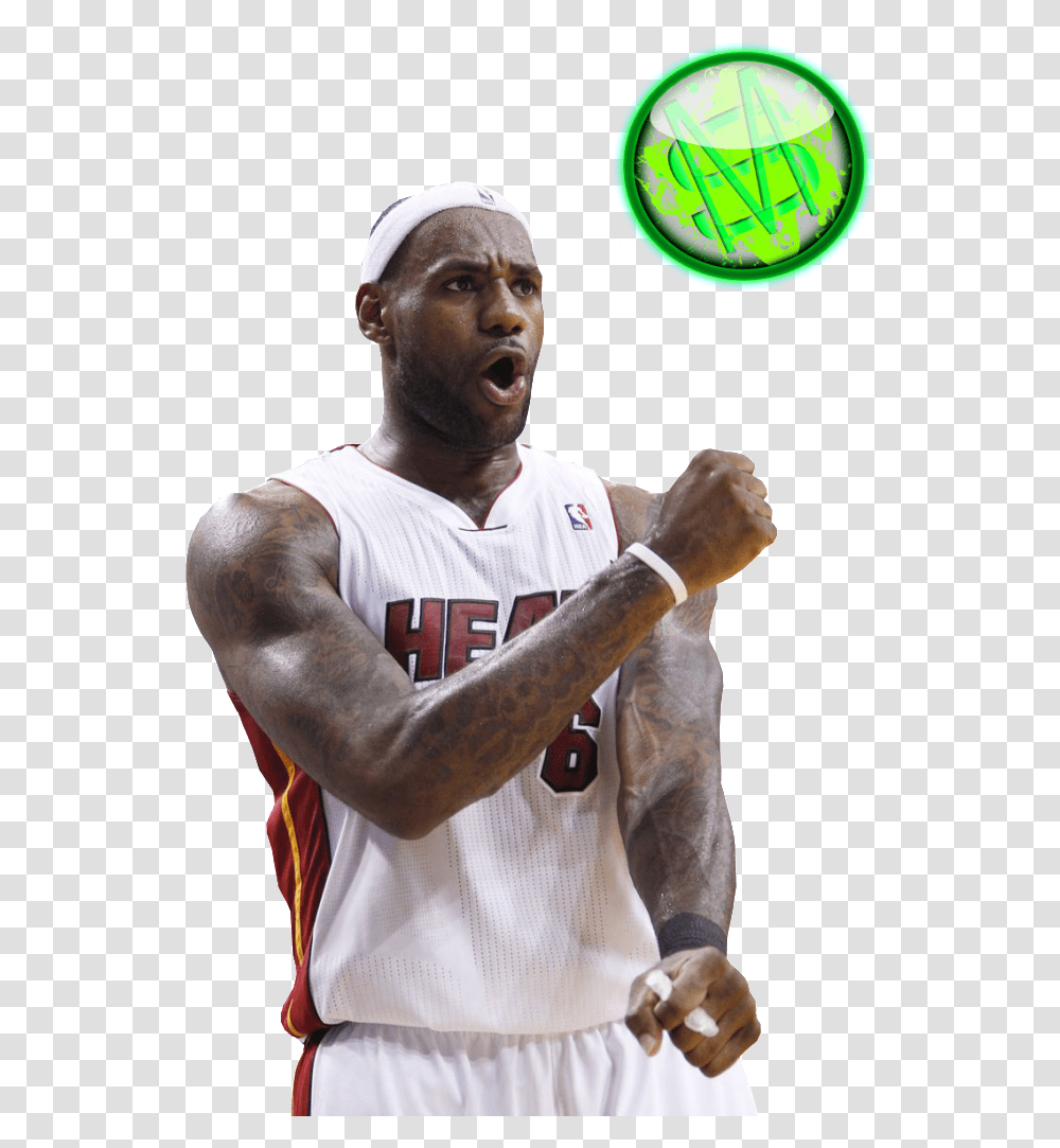 Miami Heat, Person, People, Team Sport Transparent Png