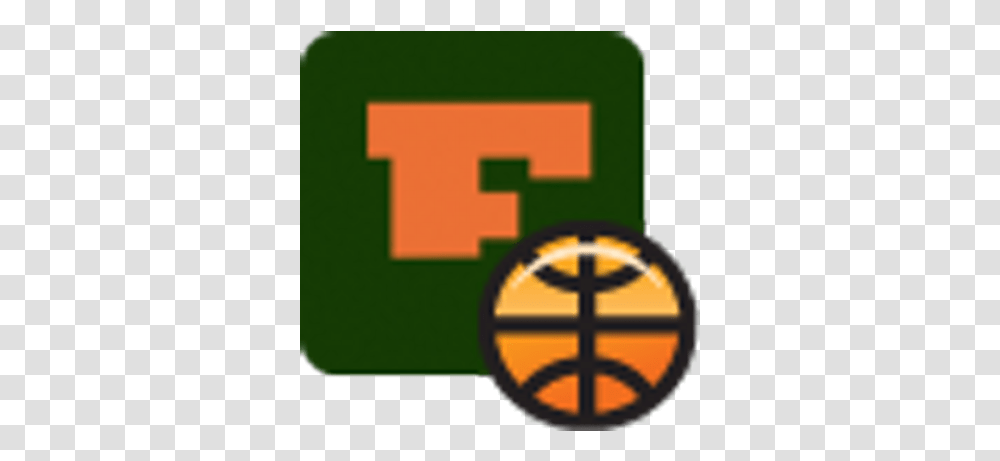 Miami Hurricanes Bb Canesbbfeedr Twitter San Antonio Spurs, First Aid, Symbol, Text, Sign Transparent Png