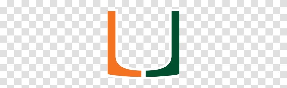 Miami Hurricanes Vs Pittsburgh Official Tailgate Party In Opa, Logo Transparent Png
