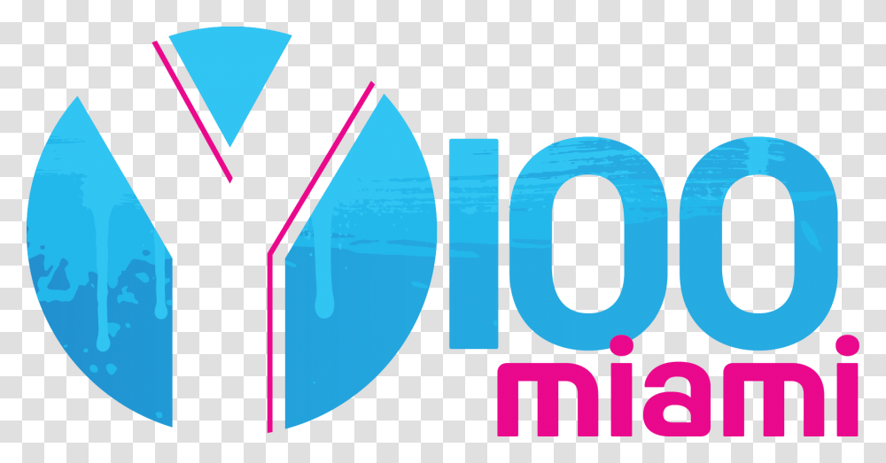 Miami, Logo, Water Transparent Png