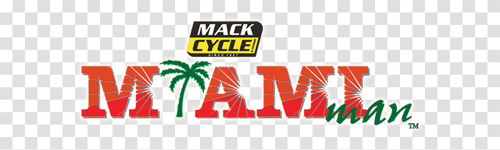 Miami Man Triathlon Duathlon Clip Art, Text, Label, Symbol, Word Transparent Png