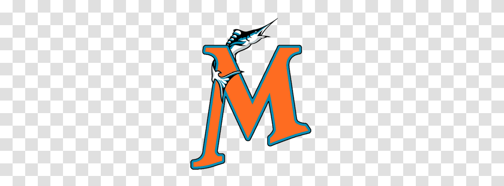Miami Marlins All This Happened, Axe, Alphabet, Staircase Transparent Png
