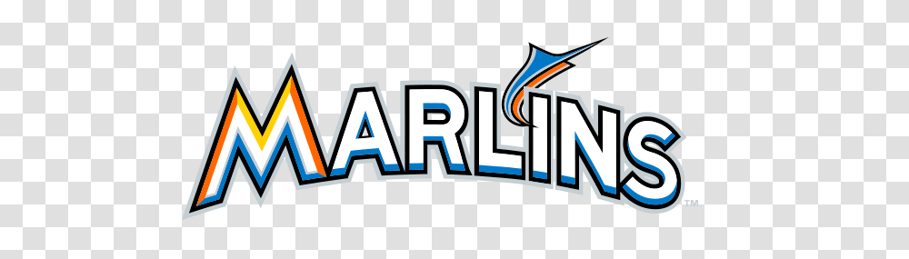 Miami Marlins Charitable Donations Miami Marlins, Label, Word, Logo Transparent Png