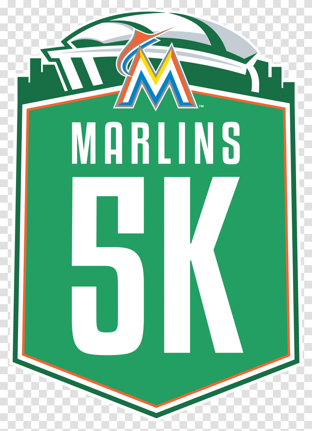 Miami Marlins, Poster, Advertisement, Flyer Transparent Png
