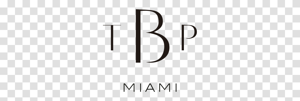 Miami Modern Bridal Boutique Vintage Bohemian Wedding Dresses, Number, Alphabet Transparent Png
