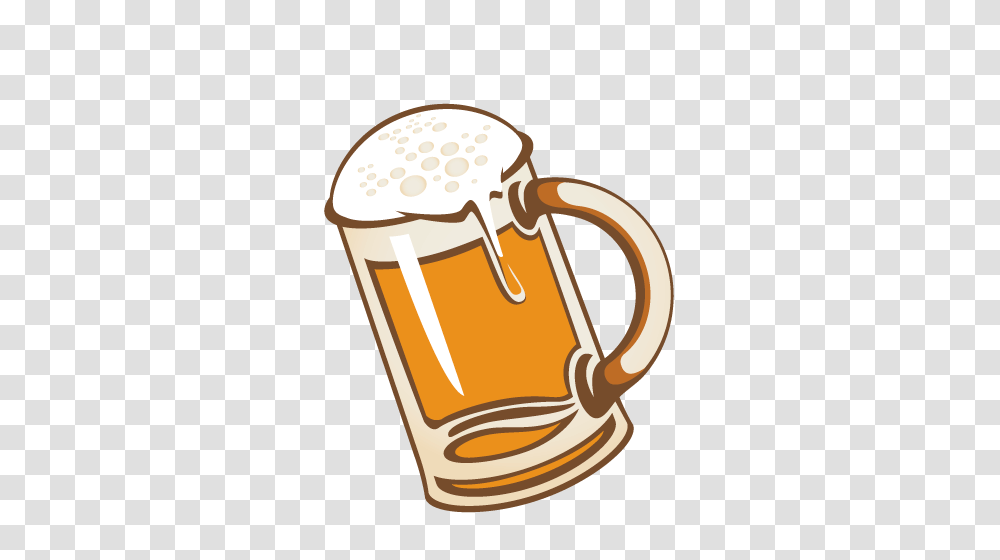 Miami New Times Brew, Glass, Beer Glass, Alcohol, Beverage Transparent Png