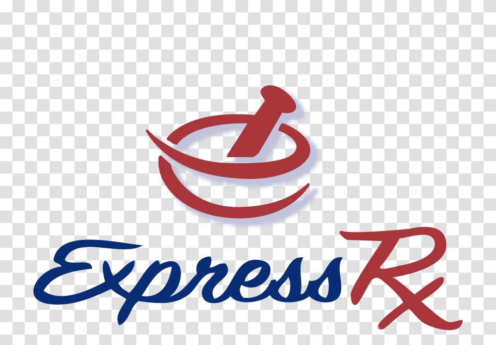 Miami Prescriptions Express Rx, Ketchup, Food, Cannon Transparent Png