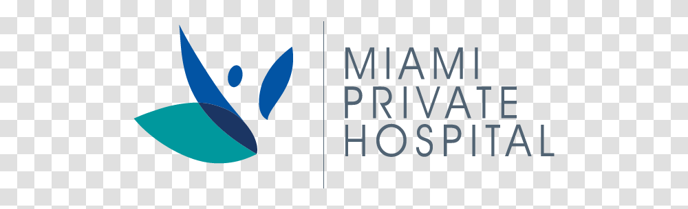 Miami Private Hospital Microsurgical Procedures Gold Coast Graphic Design, Text, Alphabet, Outdoors, Symbol Transparent Png