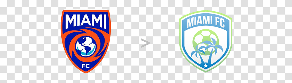 Miami Soccer Logo Concept, Number, Metropolis Transparent Png