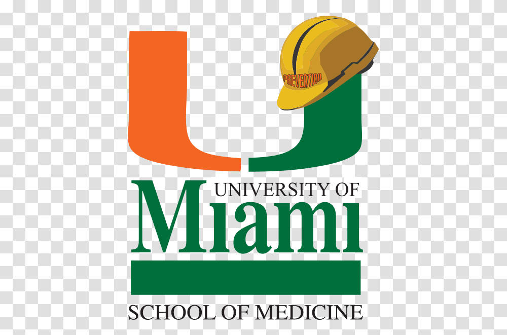 Miami University Prevention Logo Download Logo Icon Hard, Poster, Advertisement, Text, Alphabet Transparent Png