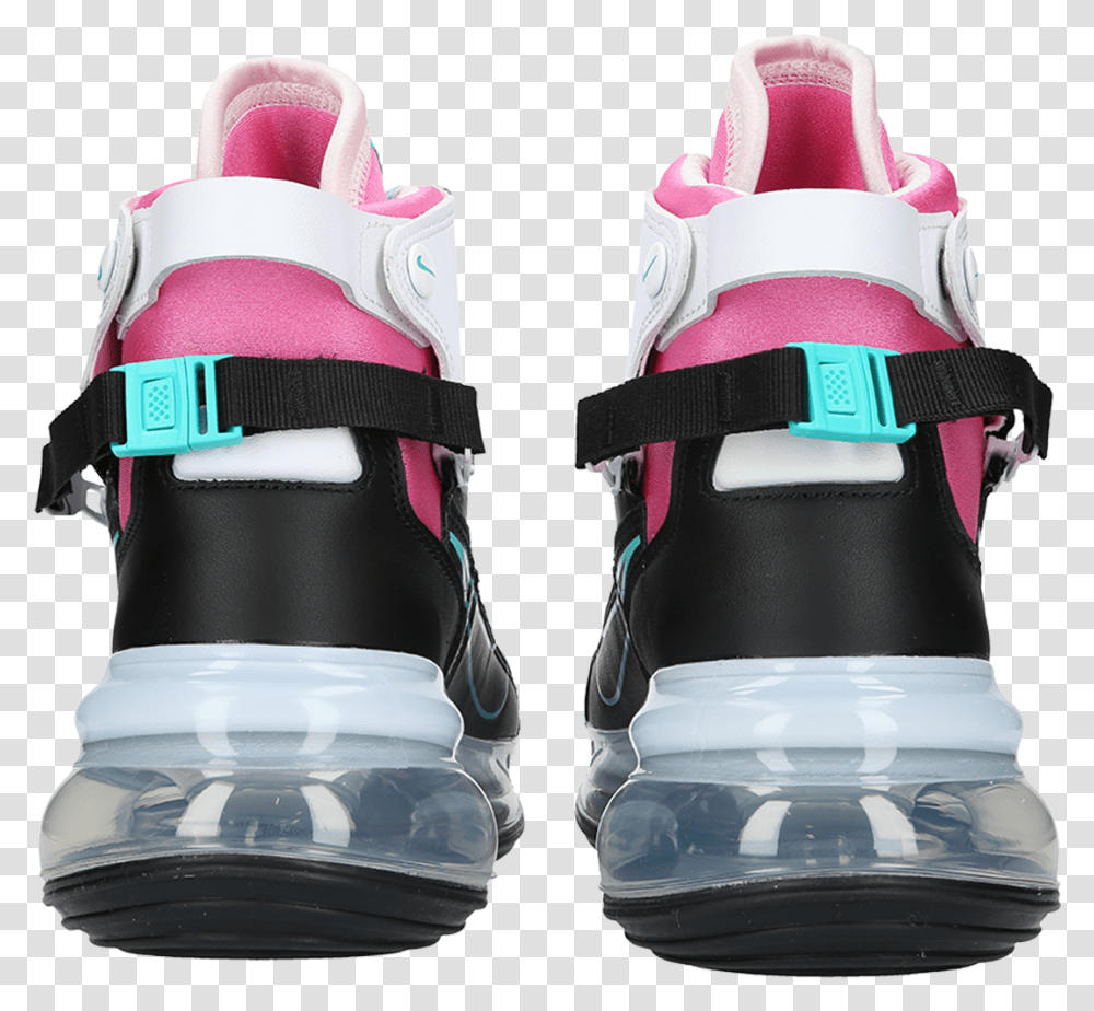 Miami Vice Water Shoe, Apparel, Footwear, Sneaker Transparent Png