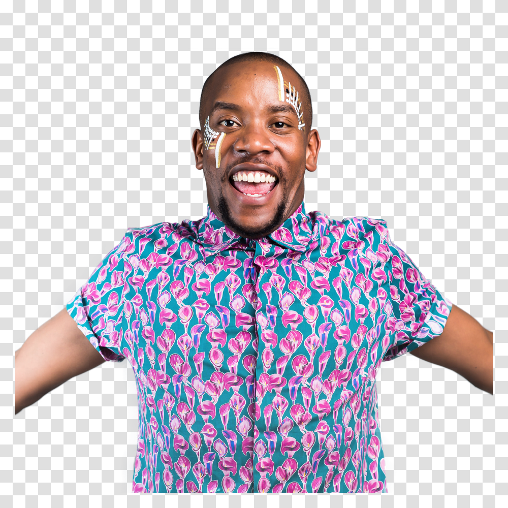 Miano Muchiri, Apparel, Person, Human Transparent Png