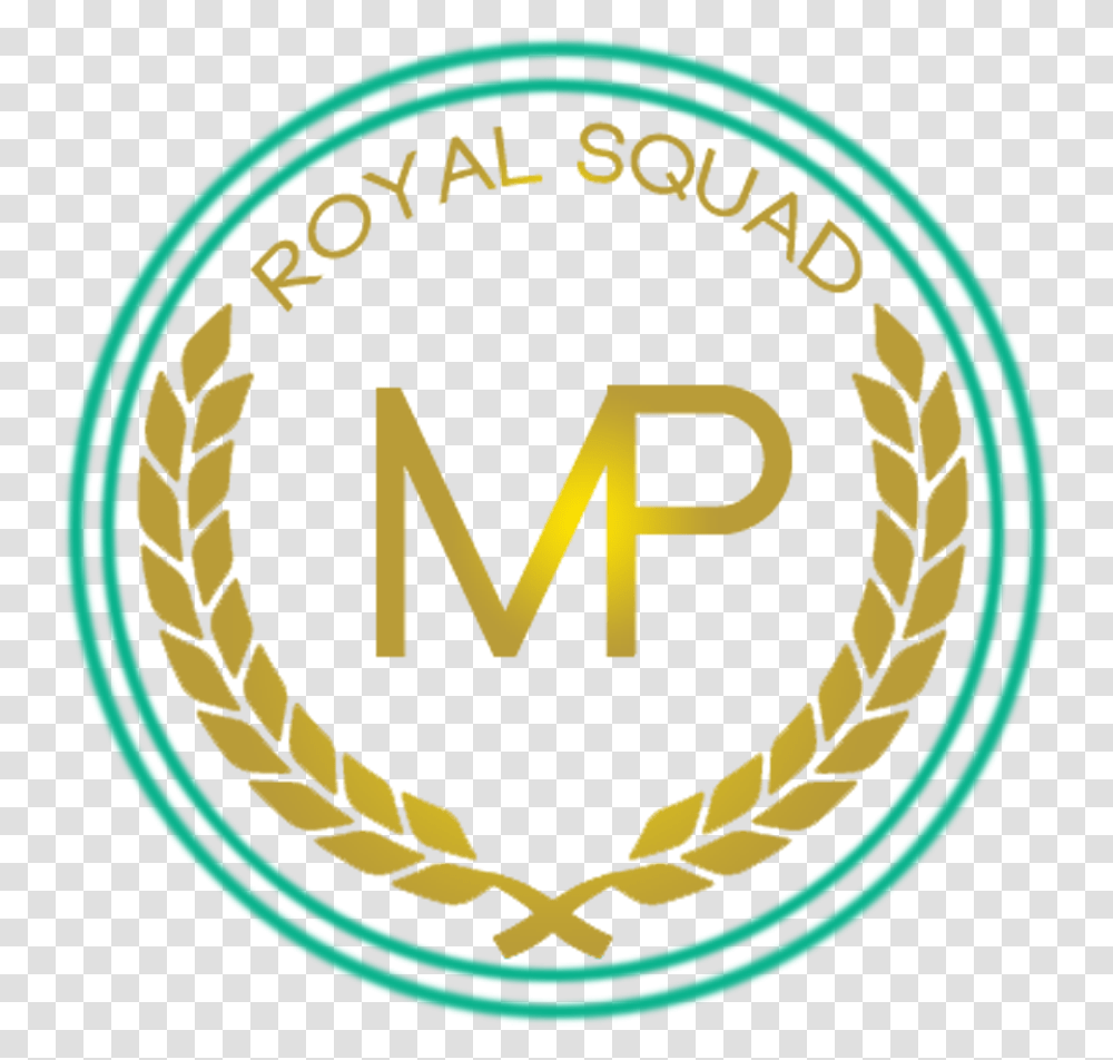 Miata Project Mp Squad Logo Emblem, Symbol, Trademark, Badge Transparent Png
